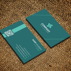 The Highest Quality Business Card Templates Free Download