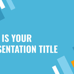 Champion Free Microsoft And Google Slides Presentation Templates Template