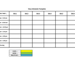 Fine Spreadsheet Work Schedule Template Google Microsoft Access Employee Scheduling Shift Excel Sample