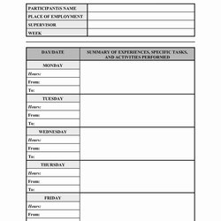 Cool Employee Shift Scheduling Template Awesome Schedule Excel Download Elegant Of