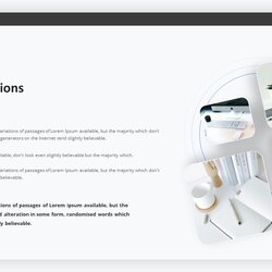 Spiffing Mac Style Template Templates For