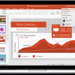 Peerless For Mac Free Download Productivity App Microsoft Main
