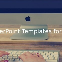 High Quality Templates For Mac Free Documents Download