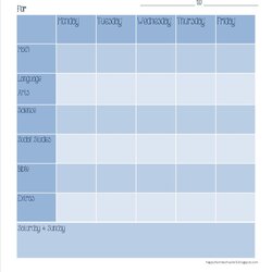 Worthy Search Results For Blank Hourly Schedule Calendar Planner Weekly