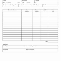 Free Construction Estimate Template Excel Sample Residential And Form