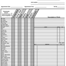 Free Construction Estimate Template Excel Business Plumbing Spreadsheet Estimating Sheet Bid Worksheet