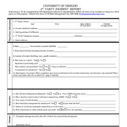 Splendid Emergency Operations Plan Safety And Risk Services Fill Out Sign