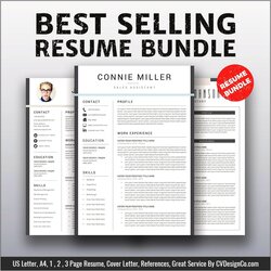 Worthy Microsoft Office Template Free Download Resume