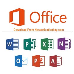 Superlative Where To Download Microsoft Office For Mac