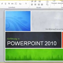 Sterling Microsoft Office Templates Downloads Free Of Download