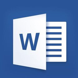 Microsoft Word Outlook Office Free Cover Letter