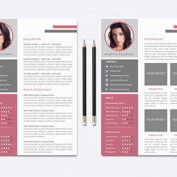 Wizard Resume Template For By Design Studio Templates Cart