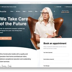 Wizard Templates For Insurance Agents