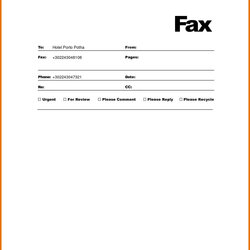 Legit Microsoft Word Fax Cover Sheet Template Ideas With Letter Resume Templates Docs Google Regard Jury Duty
