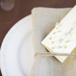 Brilliant Free Wedding Place Card Templates With Table Name Cards Template