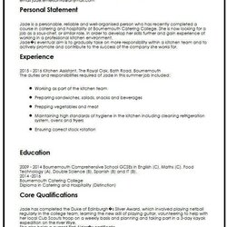 Champion Resume Template For Teens Proper Example Teenagers Of Stylish Teenager Job Builder Information