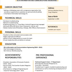 Cool Create Resume Free Download Mt Home Arts Inspiration Online Making For Your Sample Basic Doc Maker Of