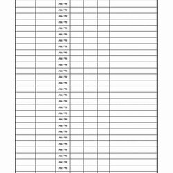 Superlative Daily Blood Pressure Log Templates Excel Word Medical Health Kb