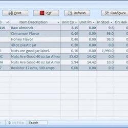 Wonderful Download Computer Inventory Templates In Excel Software Management Template Systems Item Create