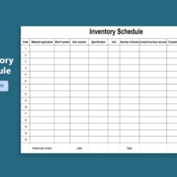 Inventory Management Excel Template Free Download Office Academy