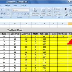 Worthy Inventory Management Template Excel Tutorials Microsoft List Create Spreadsheet Choose Board