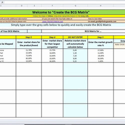 Swell Free Inventory Management Dashboard Excel Template In Download With Stock Control