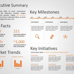 Very Good Pin On Executive Summary Google Slides Templates Template Business Example Case Board Slide