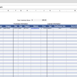 Perfect Top Inventory Excel Tracking Templates Blog Software Template Tracker Stock Management Frame