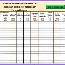 Superb Free Inventory Tracking Spreadsheet Template Excel Templates Example Sample Doc Premium Awesome