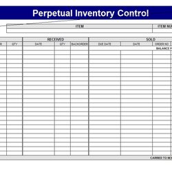 Sterling Basic Inventory Spreadsheet Template Excel Control Tracking Sheet Simple Templates Management Sales