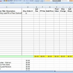 Wonderful Inventory Management Sheet In Excel Spreadsheet Tracking Template Grant Business Store Examples