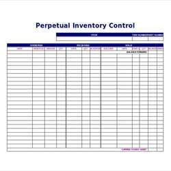 Marvelous Inventory Tracking Template Free Word Excel Documents Download Sheet Templates Sample Format