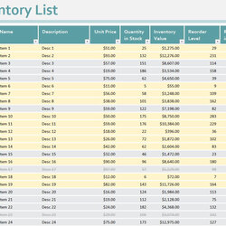 Fantastic Free Excel Inventory Tracking Spreadsheet Template Sheet Templates Liquor Kay Mary Coin Bar List