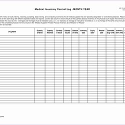 Worthy Free Excel Templates For Inventory Management Tracking Template Spreadsheet Sheet Tracker Printable