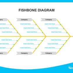 Free Graphic Organizer Template Printable Templates Diagram Scaled