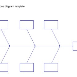 Editable Diagram Templates Charts Blank Kb Doc Template Scaled