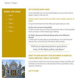 Fine Free Church Newsletter Templates You Can Use Now Is Pending Load