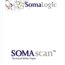 Out Of This World Free Sample White Paper Templates In Technical