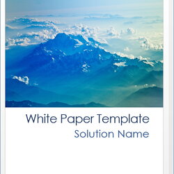 Legit White Paper Templates Forms Checklists For Ms Office And Computing Template Word Cloud