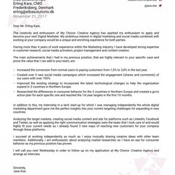 Latex Phenomenal Blitz Wales Overleaf Amazing Cover Letter Template Ideas