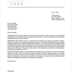 Supreme Latex Cover Letter Templates Free Sample Example Format Download Width