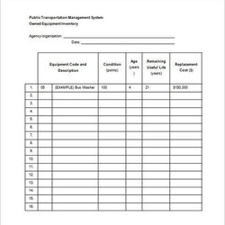 Superior Awesome Lawn Care Excel Spreadsheet Budgeting Sheet