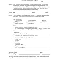 Out Of This World Urgent Care Doctors Note Template Free To Edit Download Print Blank American Family