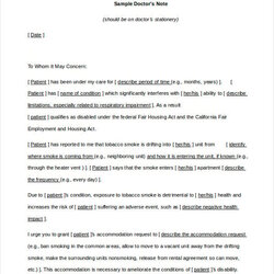 Champion Doctors Note Template Free Word Documents Download Care Urgent Doctor Templates