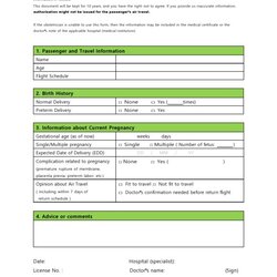 Marvelous Urgent Care Doctors Note Templates Real Fake Free Fill In Blank Doctor