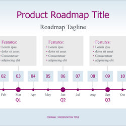 Outstanding Free Chart And Project Templates In Template Excel Microsoft Development Sheets Format Events