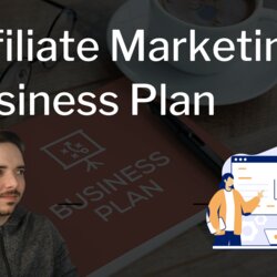 The Highest Quality Affiliate Marketing Business Plan Every Should Use