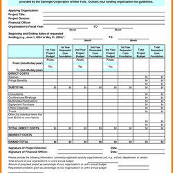 The Highest Standard Small Business Annual Budget Template Excel Spreadsheet Event Project Worksheet Planning