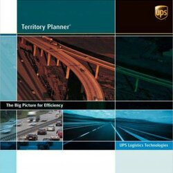 Swell Territory Sales Plan Templates Template Planner