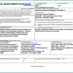 Superb Sales Territory Plan Template Excel Resume Examples Development